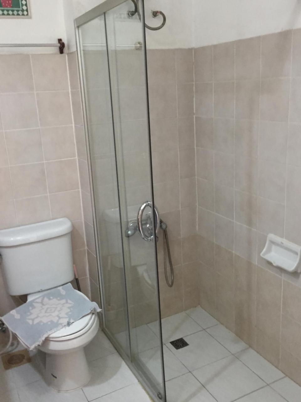 B&B View Talay 1B Studio Jomtien Pattaya Dış mekan fotoğraf